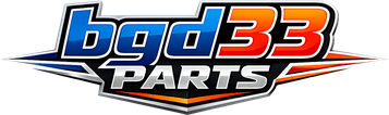 bgd33 parts